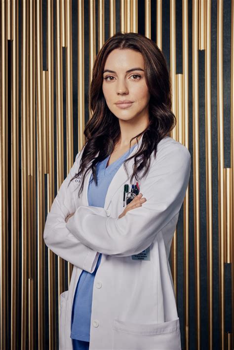 adelaide kane tumblr|grey's anatomy adelaide kane.